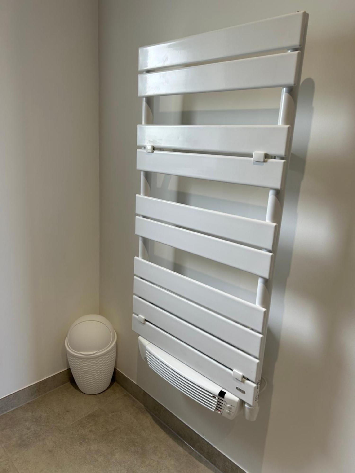 Gite Neuf En Duplex Tout Confort Ribeauville  Luaran gambar